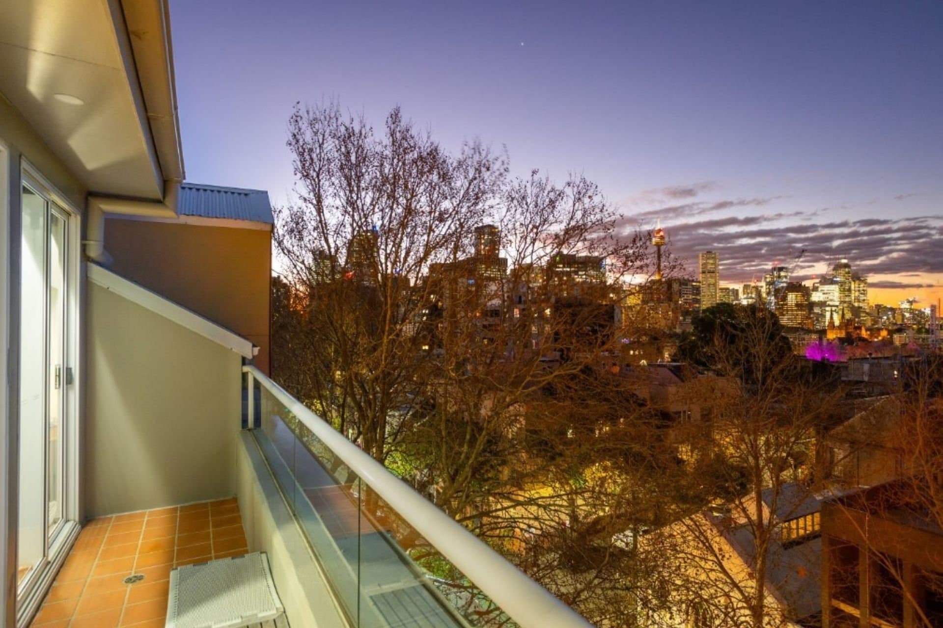 52/175-189 Campbell Street, Surry Hills - Thumbnail 8