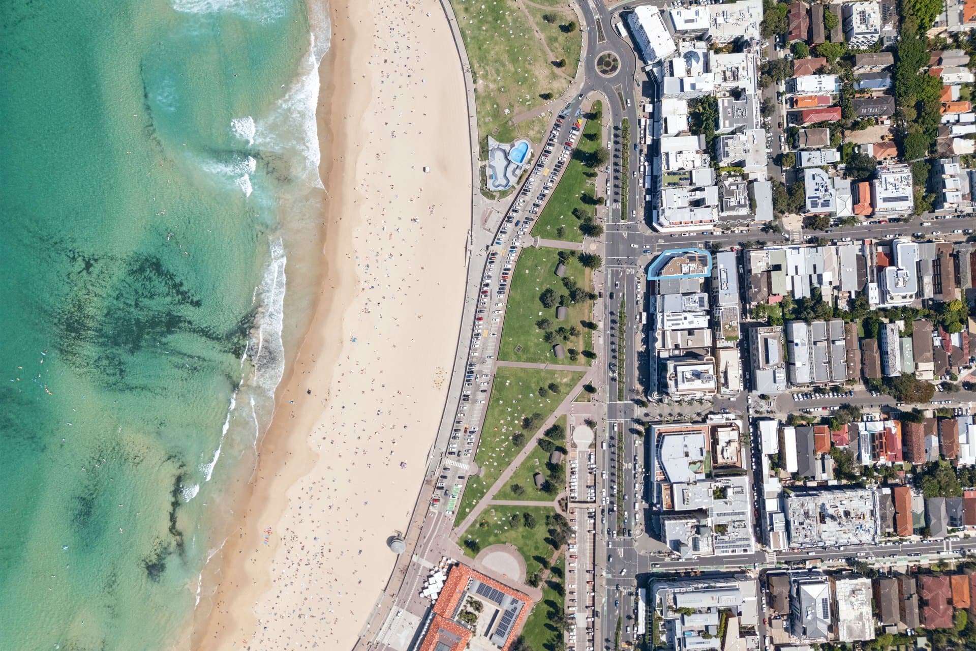 103/124 Campbell Parade, Bondi Beach - Thumbnail 3