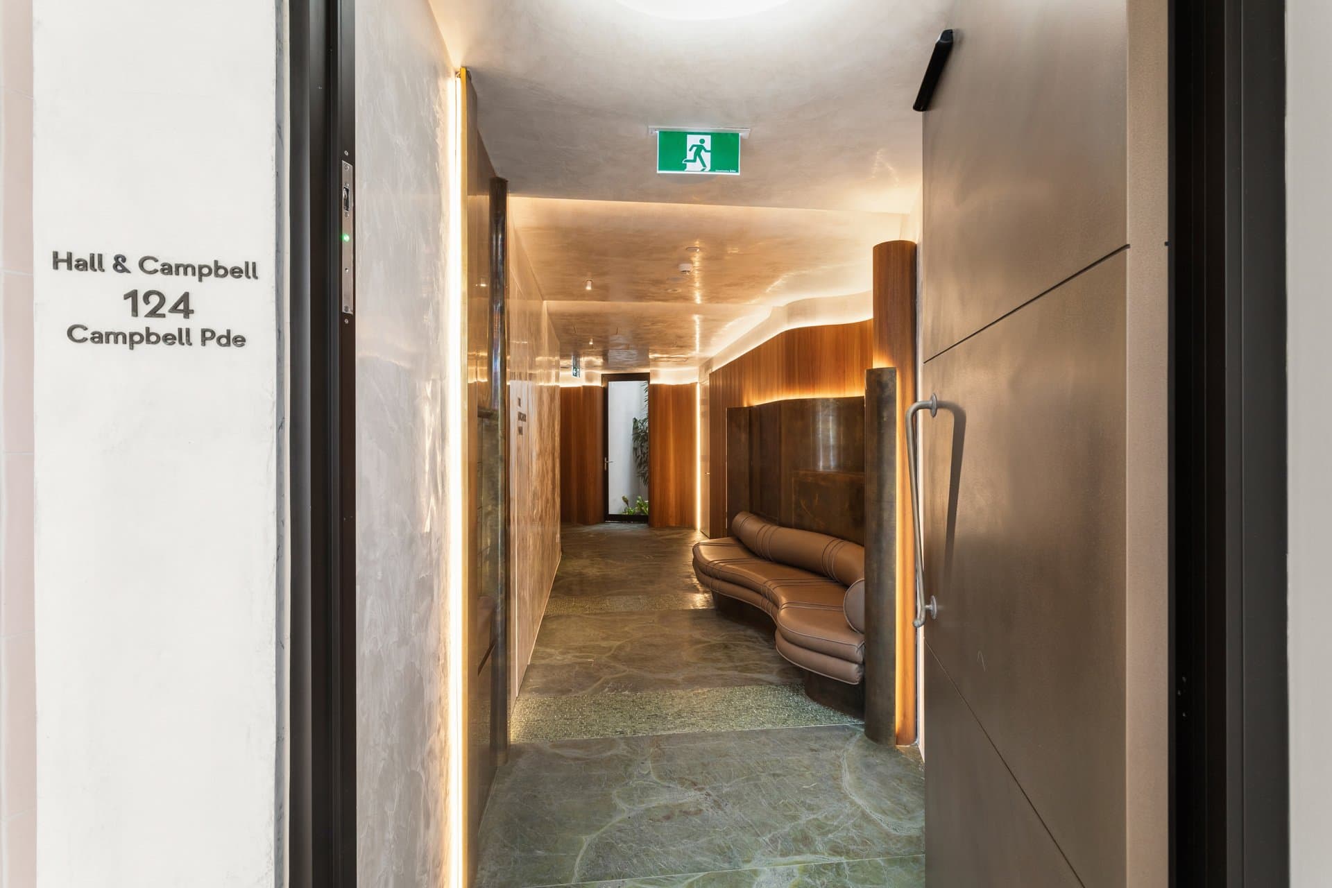 103/124 Campbell Parade, Bondi Beach - Thumbnail 4