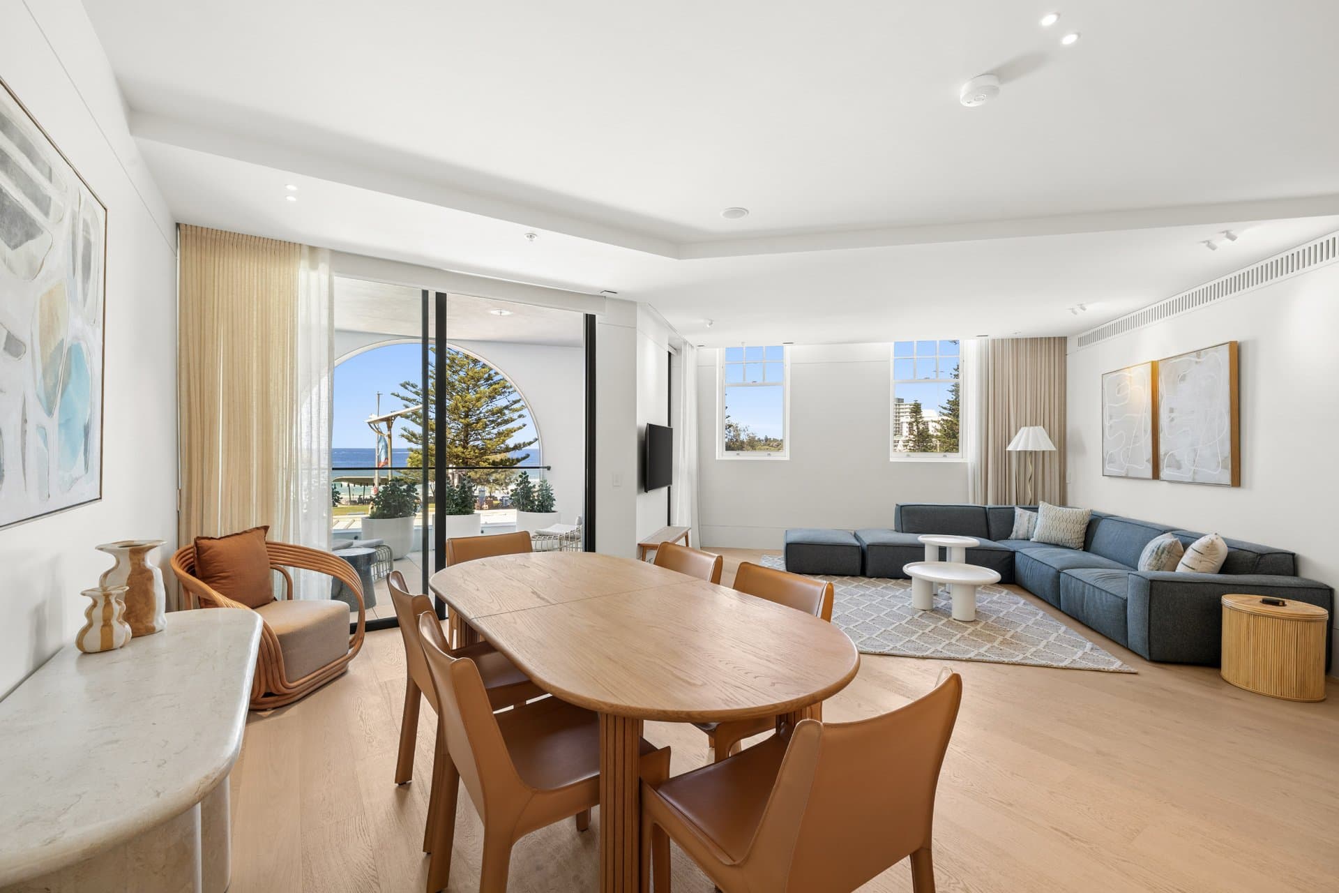 103/124 Campbell Parade, Bondi Beach - Thumbnail 5