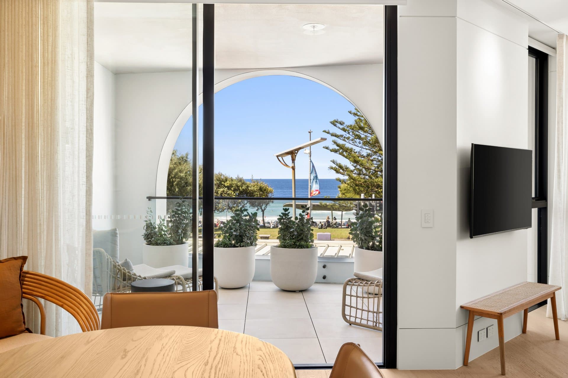 103/124 Campbell Parade, Bondi Beach - Thumbnail 6