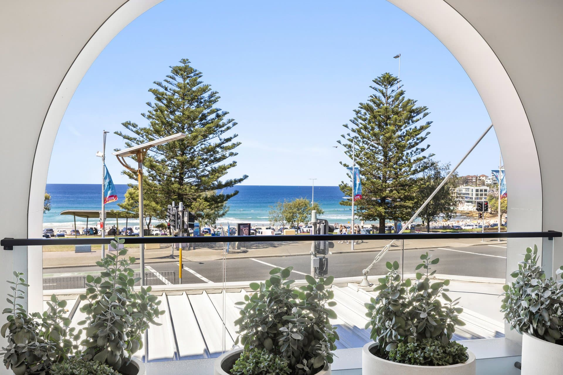103/124 Campbell Parade, Bondi Beach - Thumbnail 7