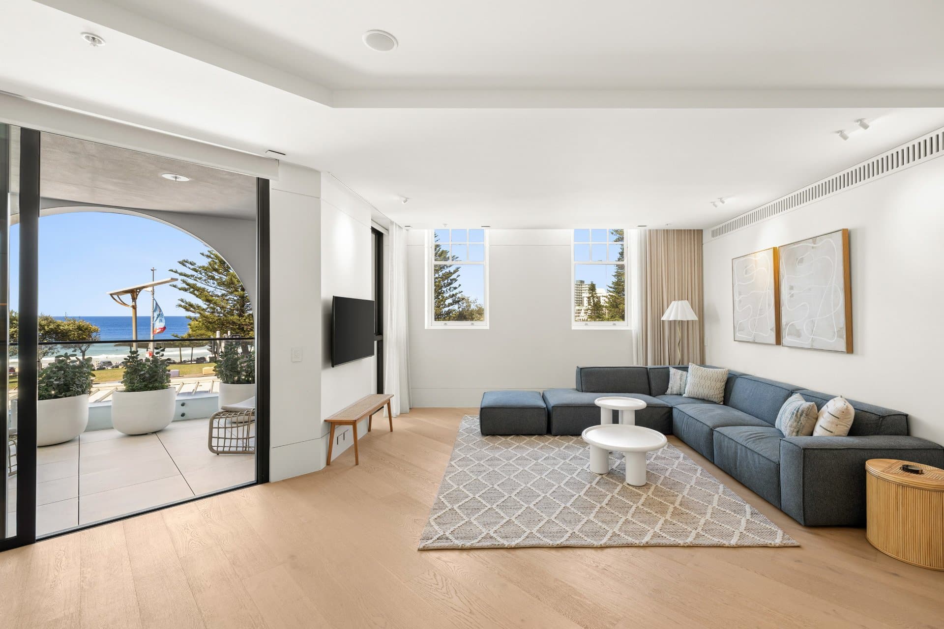 103/124 Campbell Parade, Bondi Beach - Thumbnail 8