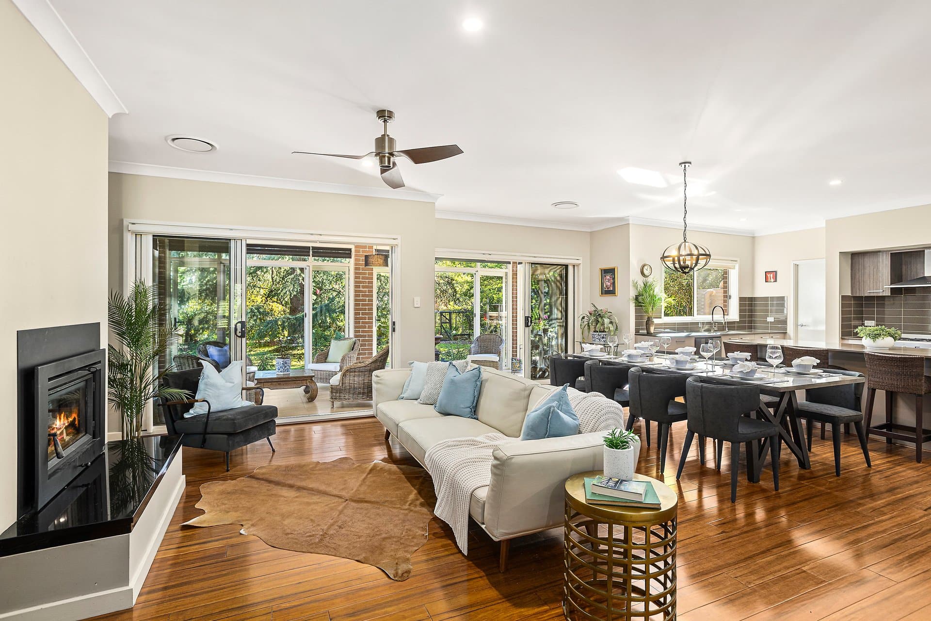 16 Hurlingham Avenue, Burradoo - Image 1