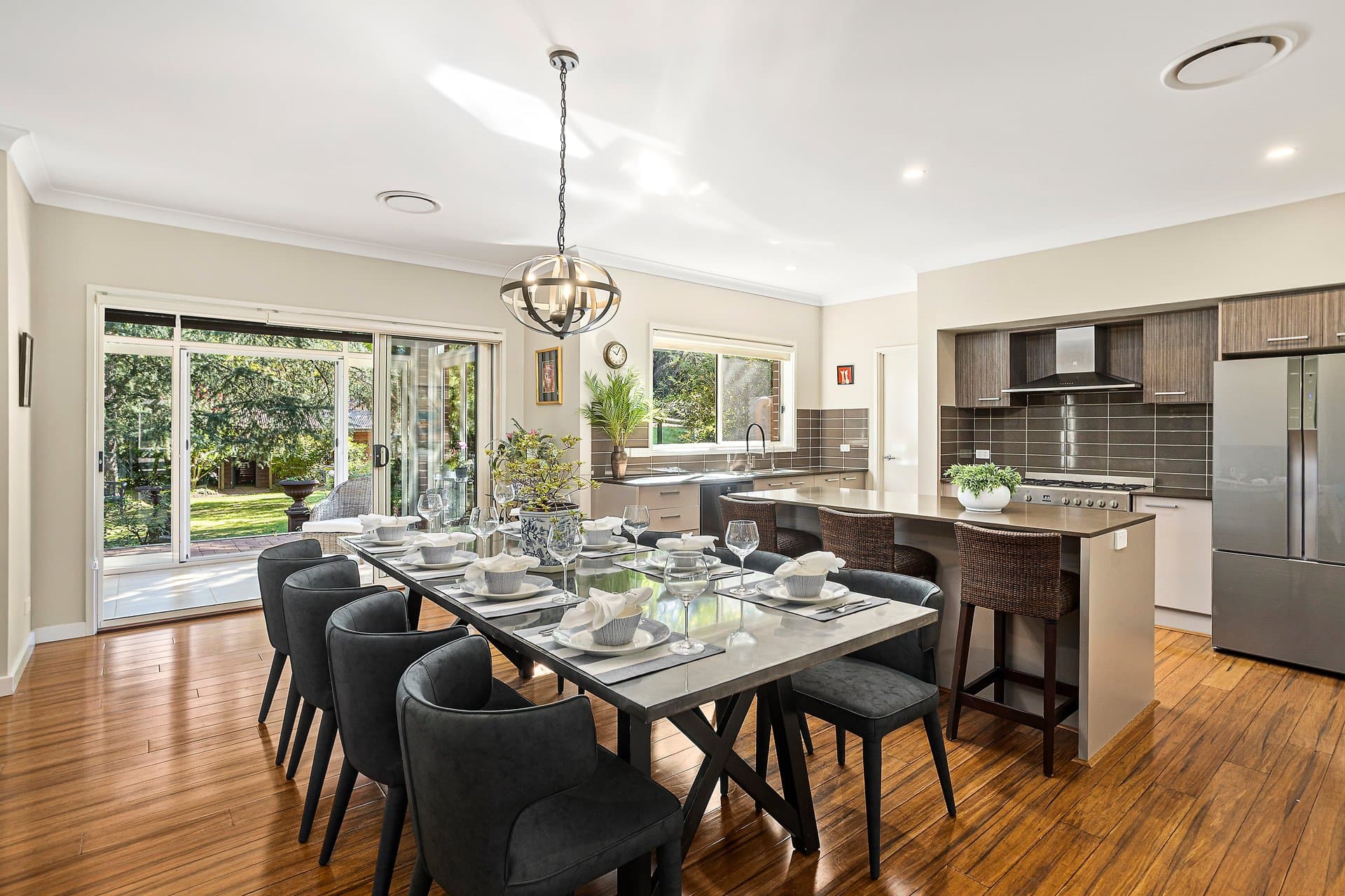 16 Hurlingham Avenue, Burradoo - Thumbnail 2