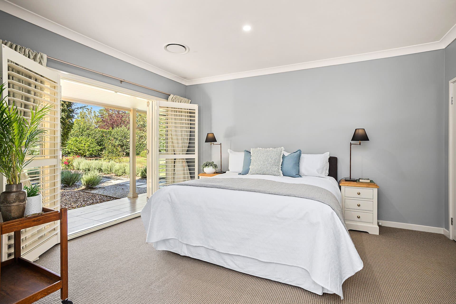 16 Hurlingham Avenue, Burradoo - Thumbnail 4