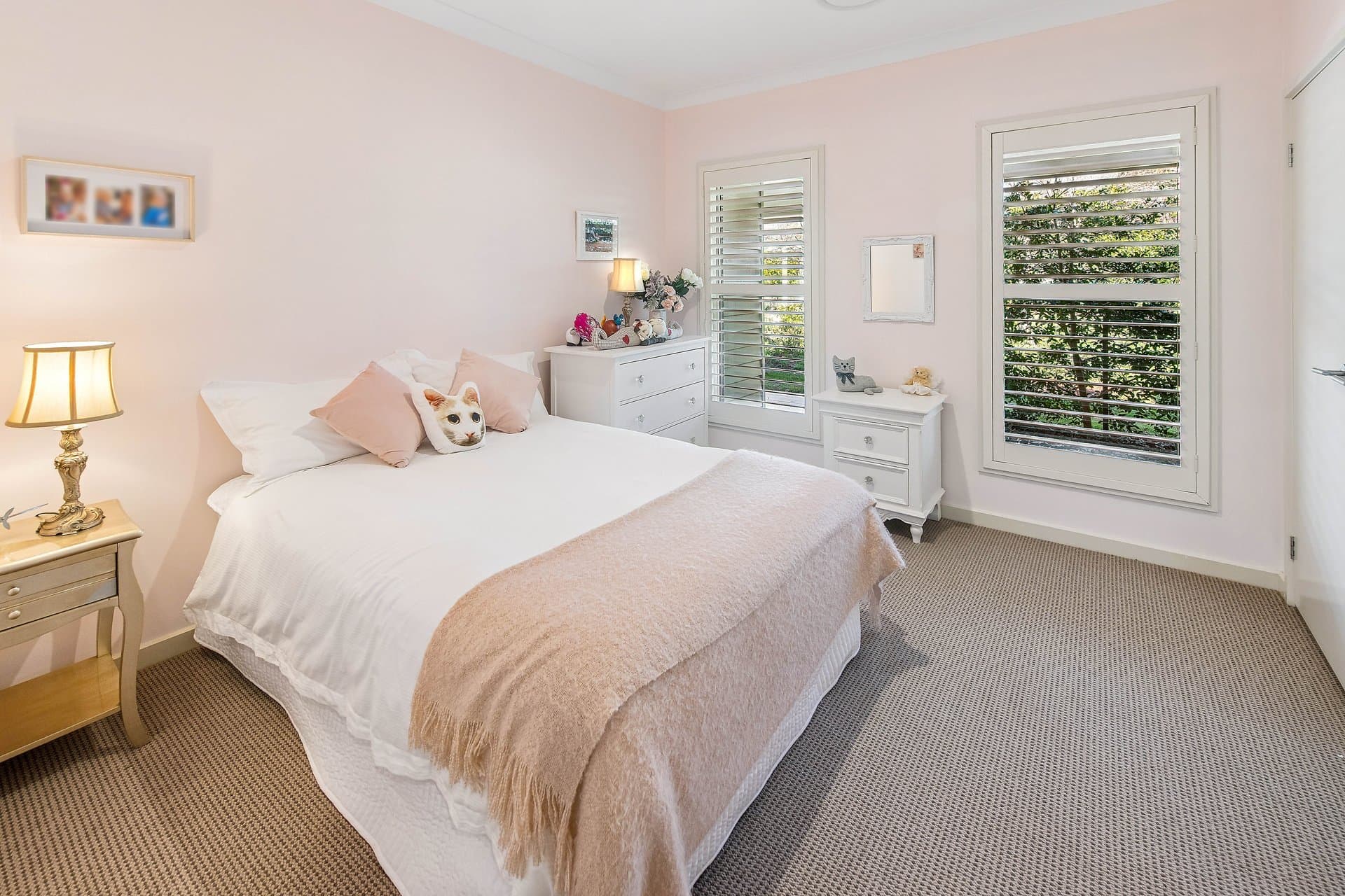 16 Hurlingham Avenue, Burradoo - Thumbnail 6