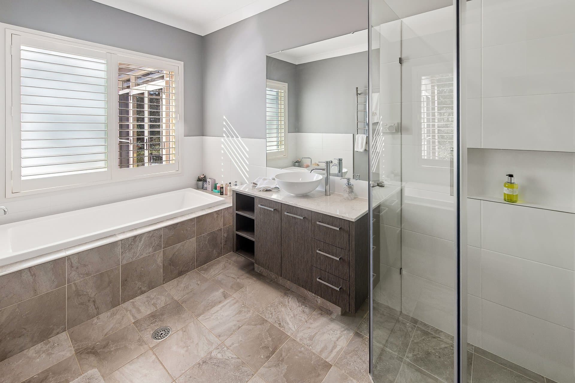 16 Hurlingham Avenue, Burradoo - Thumbnail 7