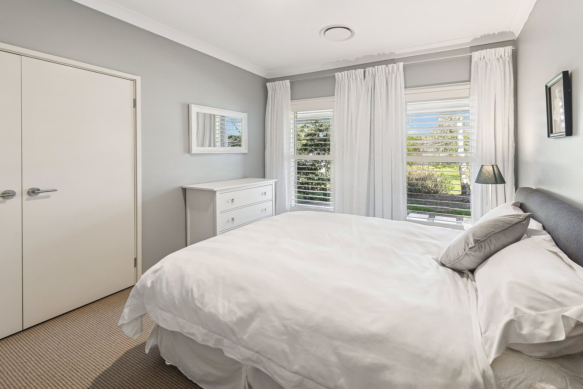 16 Hurlingham Avenue, Burradoo - Thumbnail 8