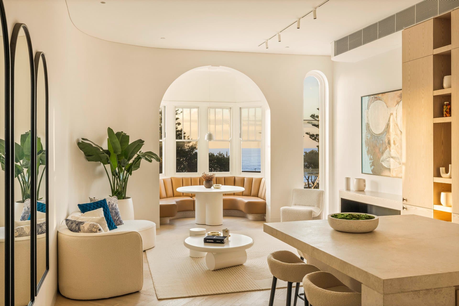 101/134 Campbell Parade, Bondi Beach - Image 1