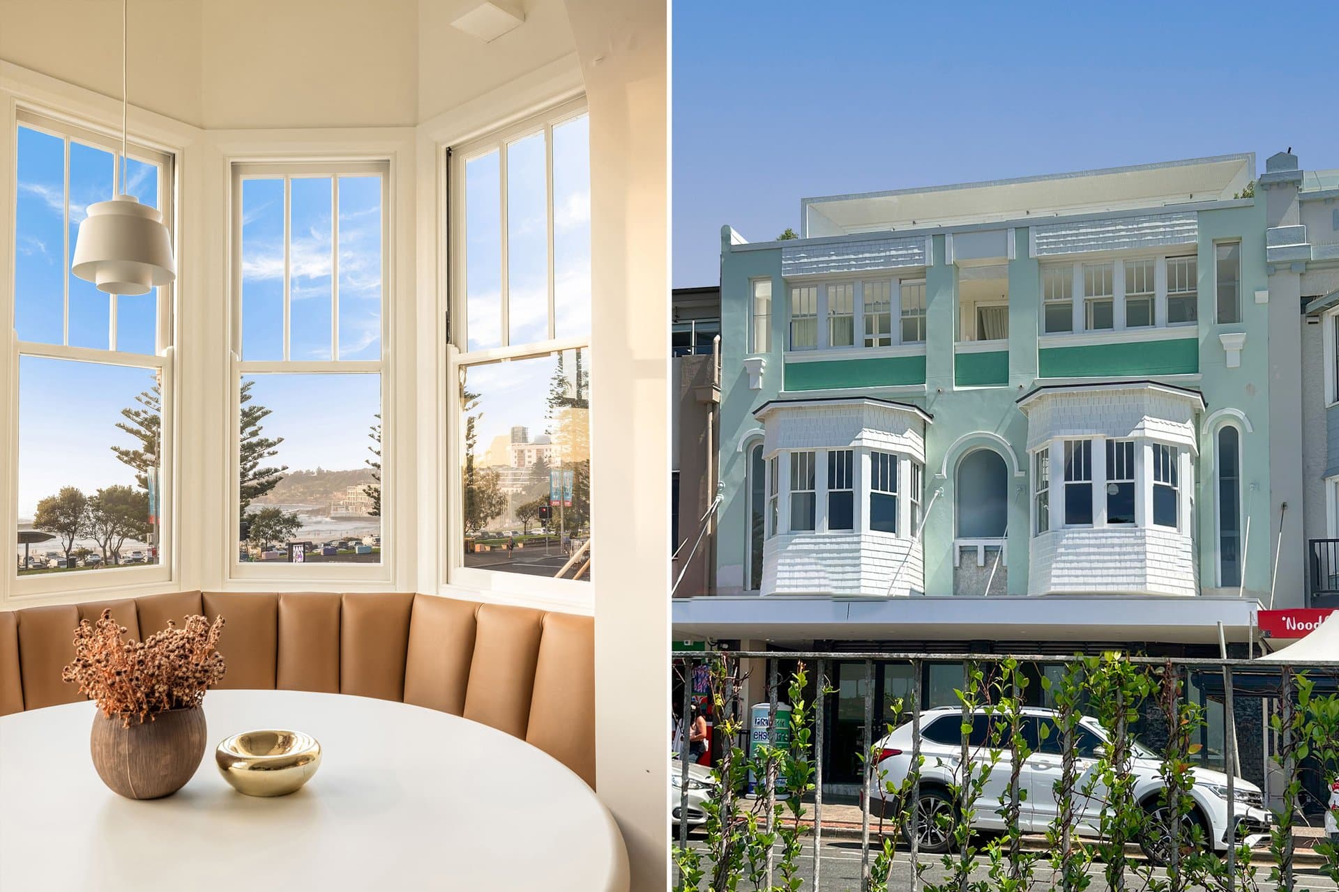 101/134 Campbell Parade, Bondi Beach - Thumbnail 2