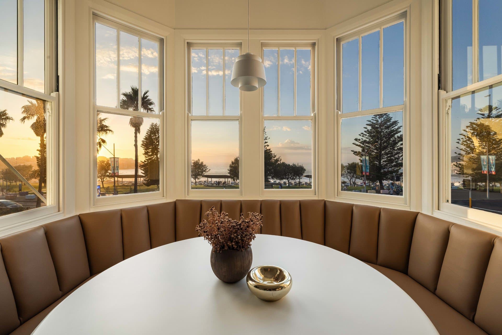 101/134 Campbell Parade, Bondi Beach - Thumbnail 4