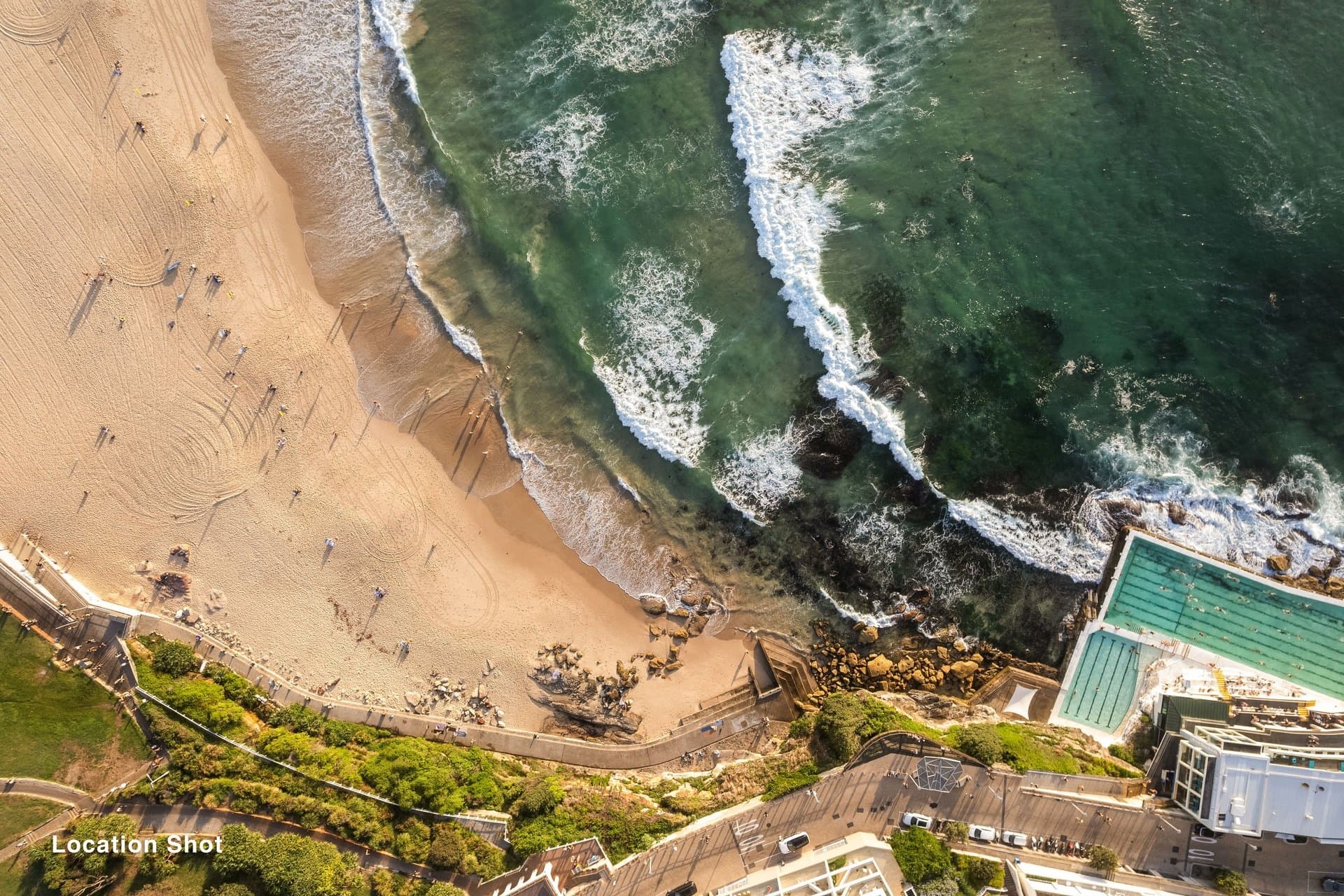 101/134 Campbell Parade, Bondi Beach - Thumbnail 5