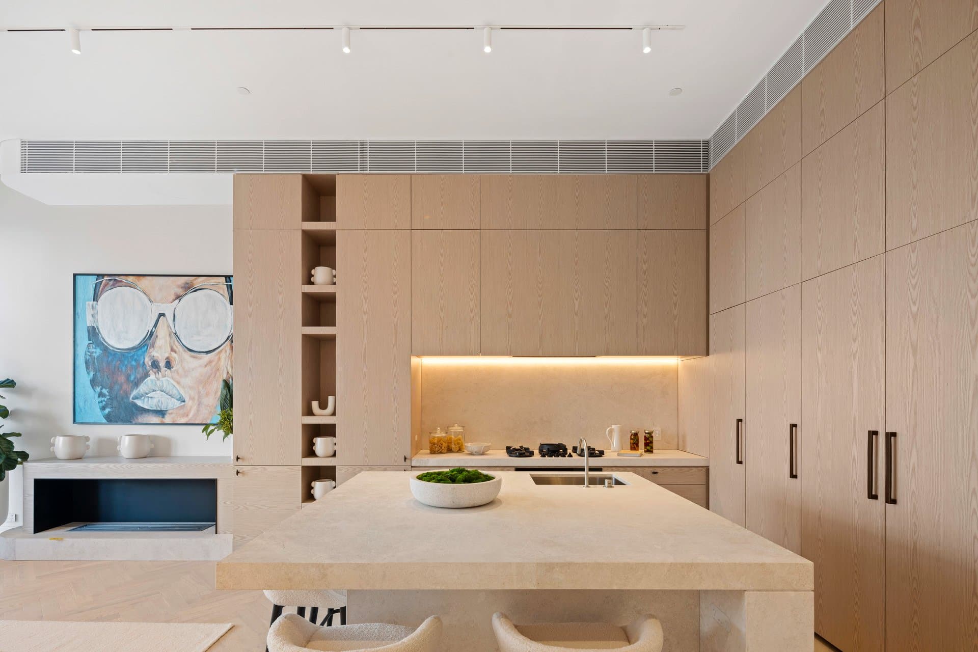 101/134 Campbell Parade, Bondi Beach - Thumbnail 8