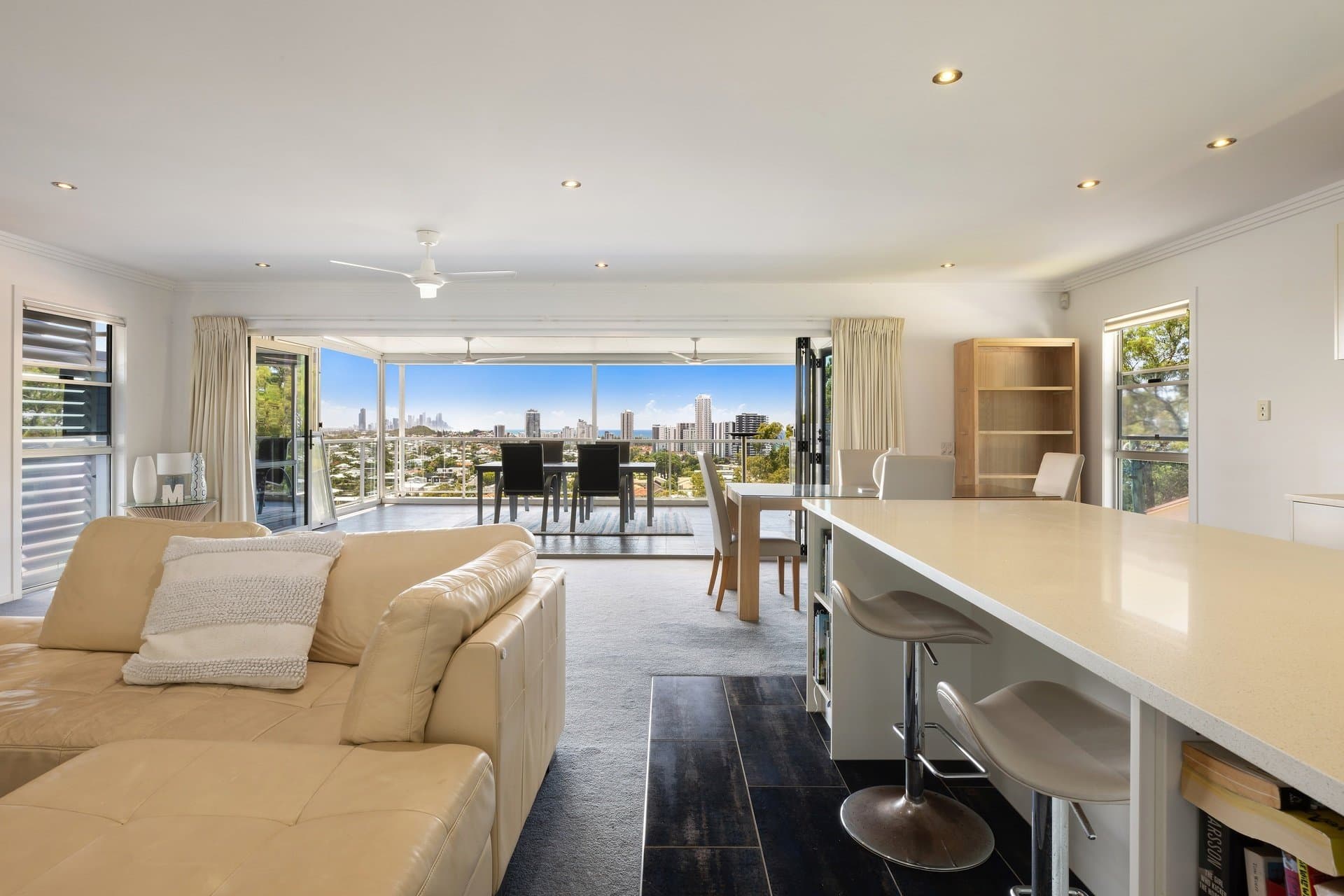 14 View Street, Burleigh Heads - Thumbnail 4