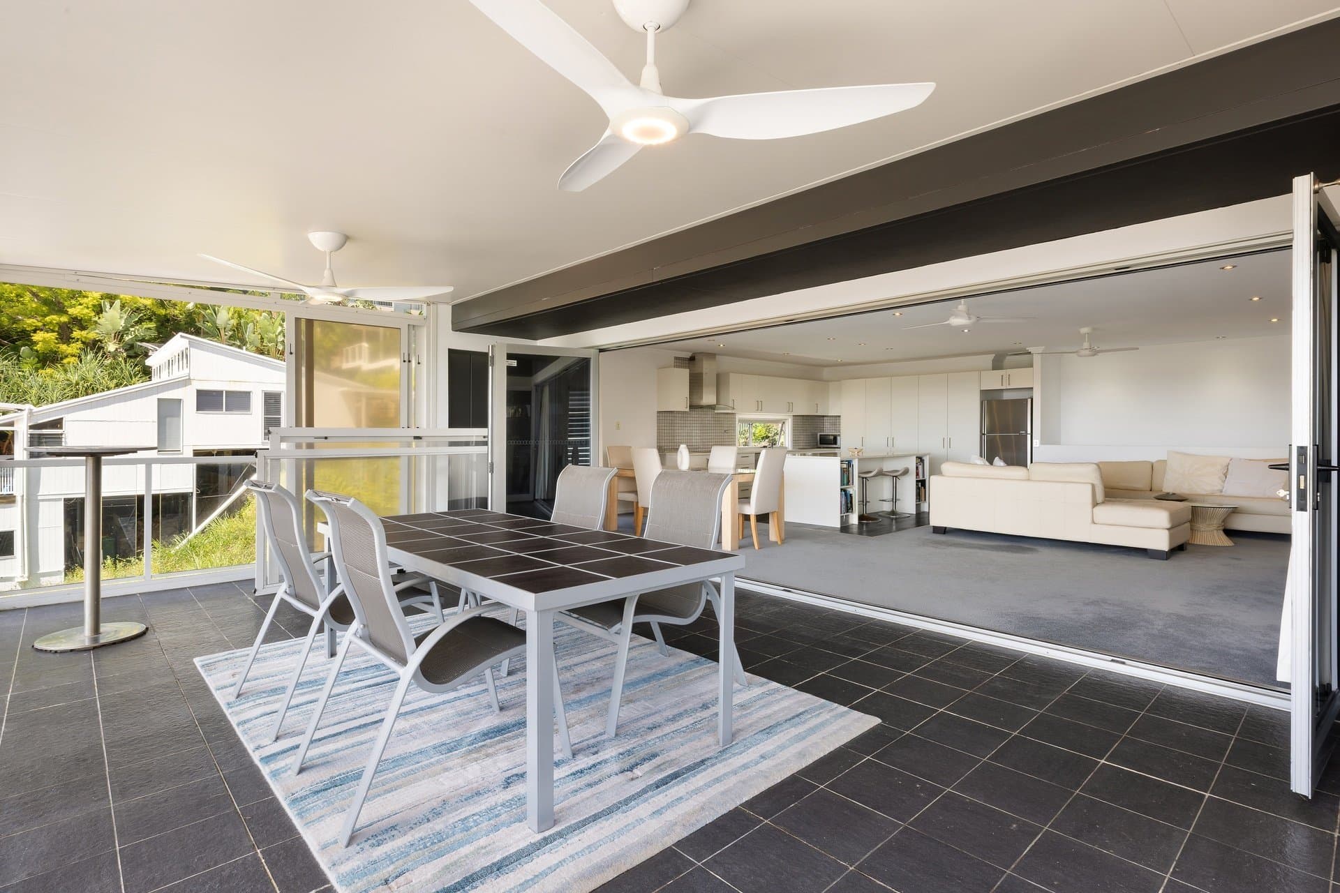 14 View Street, Burleigh Heads - Thumbnail 6