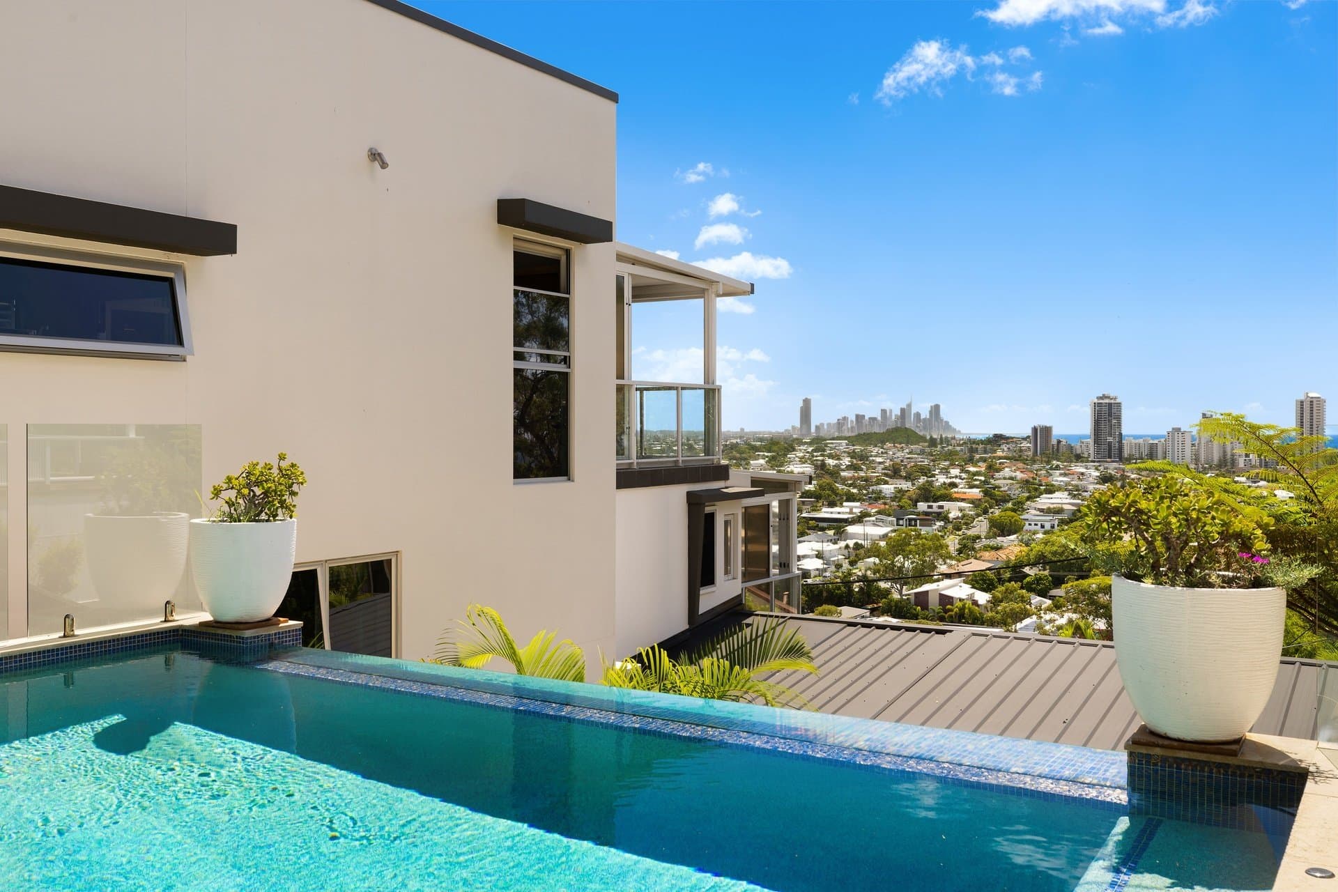 14 View Street, Burleigh Heads - Thumbnail 7