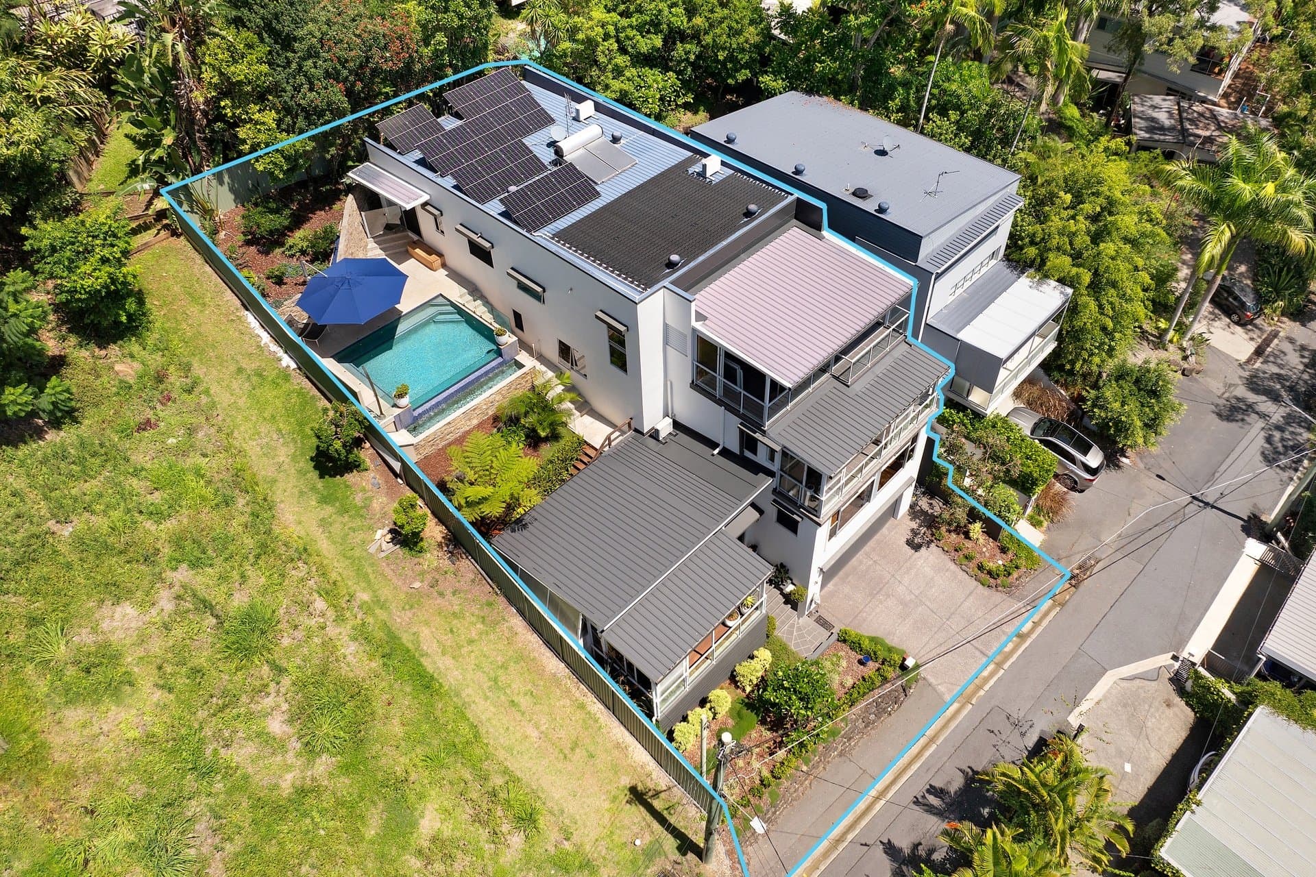 14 View Street, Burleigh Heads - Thumbnail 8
