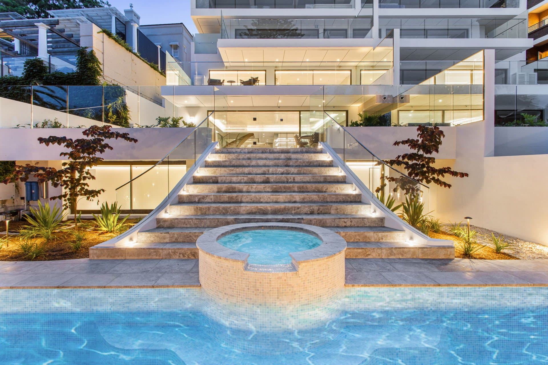 2/131A Victoria Road, Bellevue Hill - Image 1