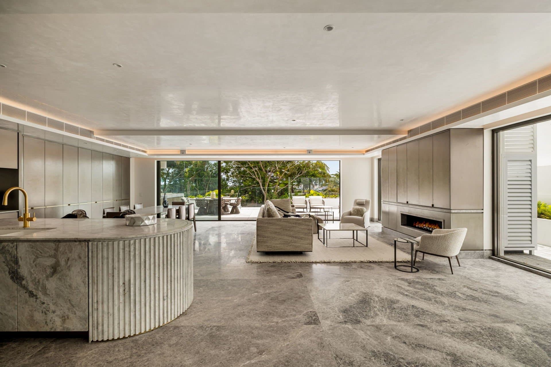 2/131A Victoria Road, Bellevue Hill - Thumbnail 3