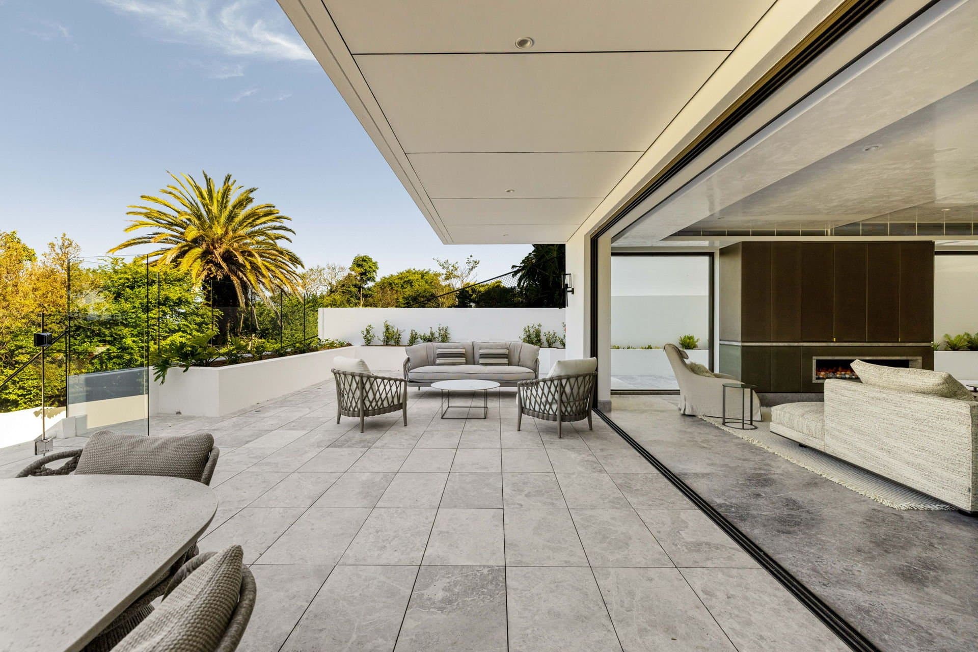 2/131A Victoria Road, Bellevue Hill - Thumbnail 4