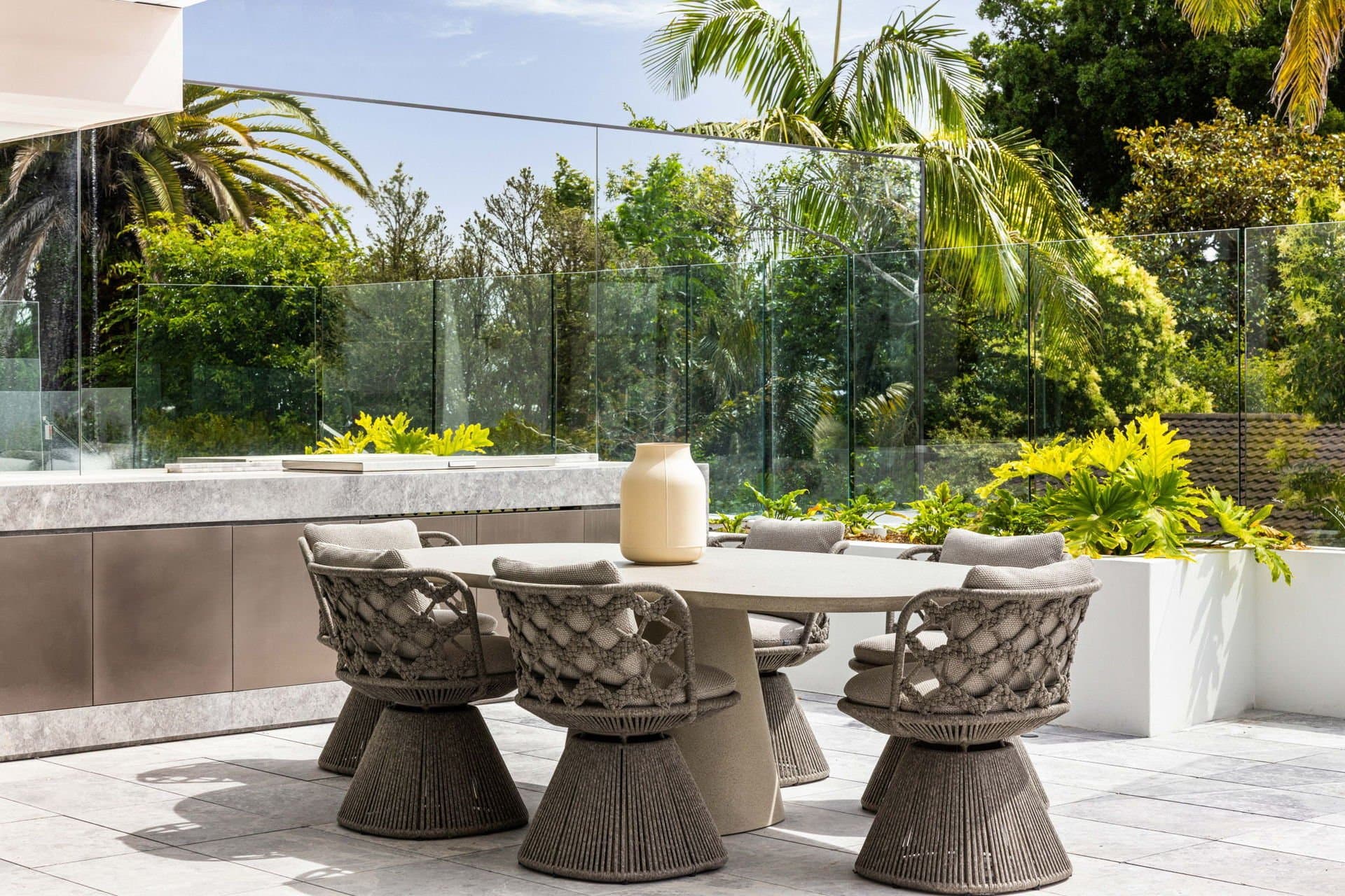 2/131A Victoria Road, Bellevue Hill - Thumbnail 5