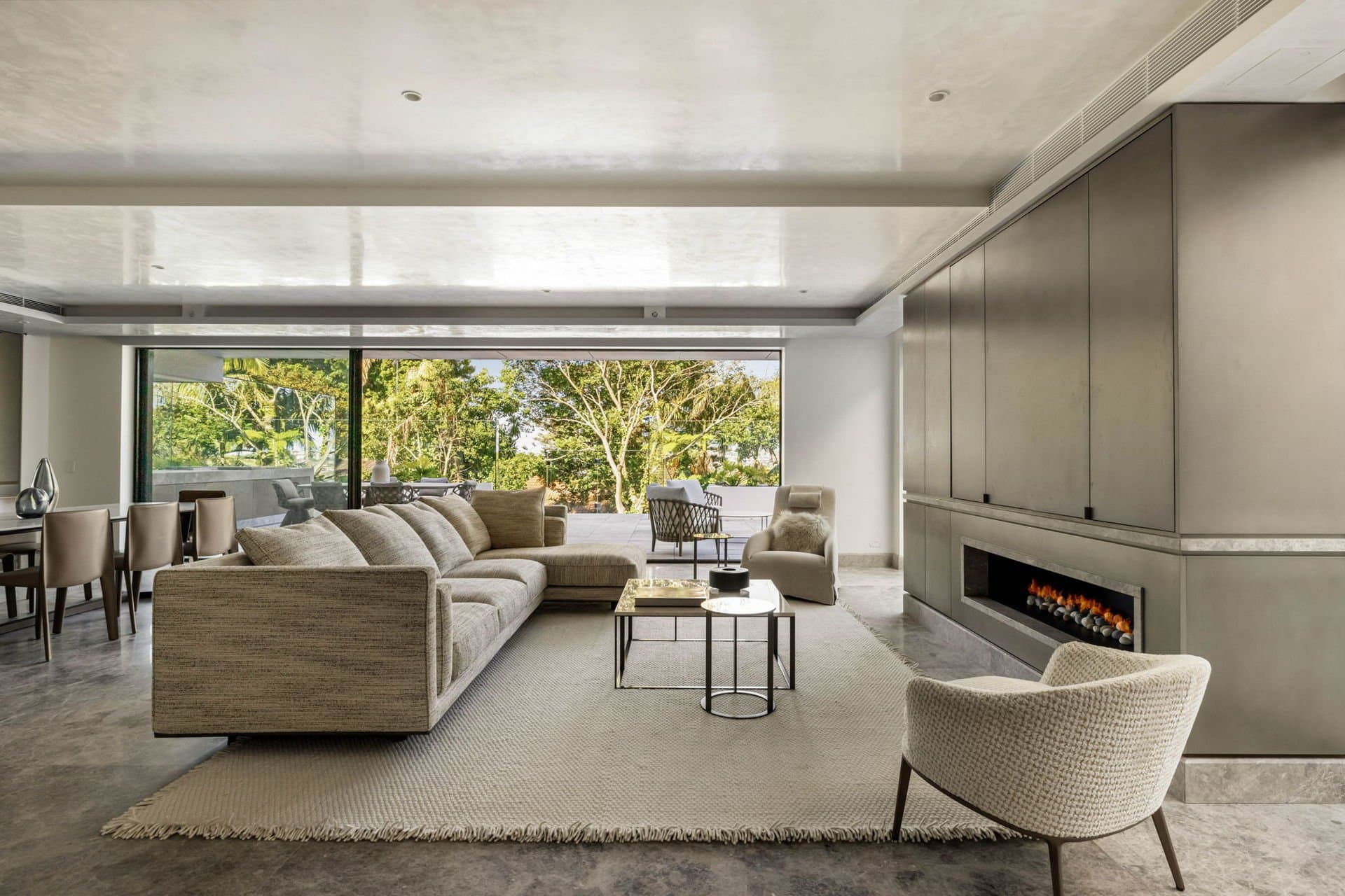 2/131A Victoria Road, Bellevue Hill - Thumbnail 6