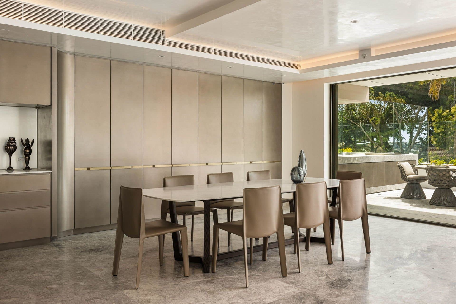 2/131A Victoria Road, Bellevue Hill - Thumbnail 7