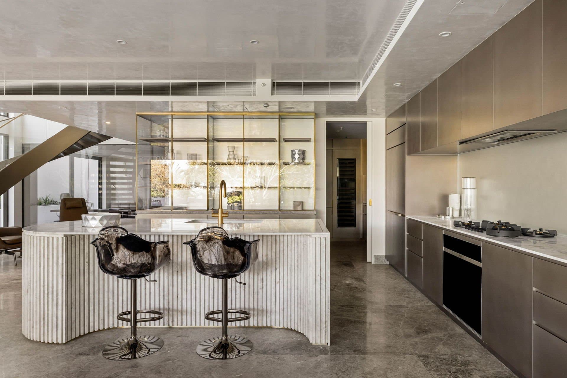 2/131A Victoria Road, Bellevue Hill - Thumbnail 8