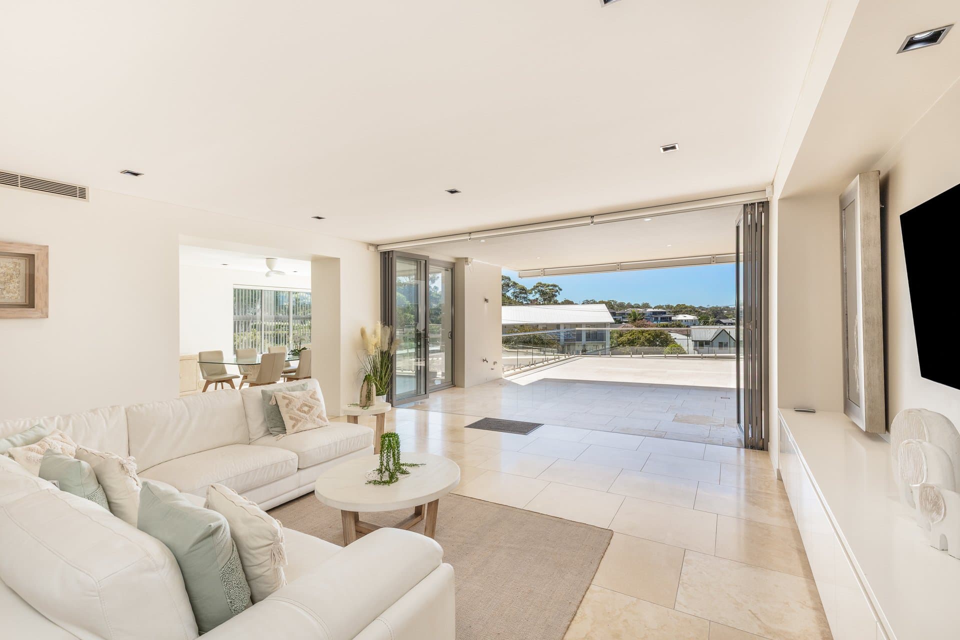 5/6 Coolum Place, Yowie Bay - Thumbnail 3