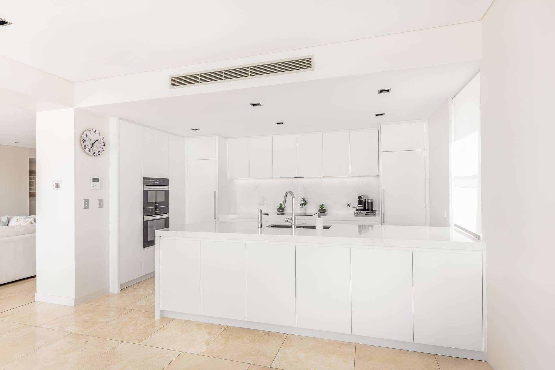 5/6 Coolum Place, Yowie Bay - Thumbnail 4