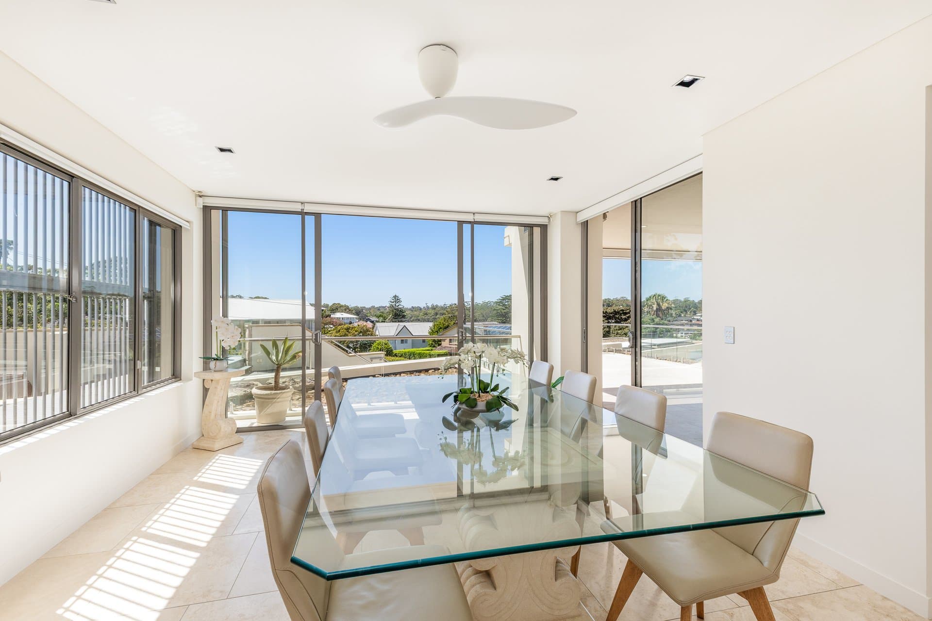 5/6 Coolum Place, Yowie Bay - Thumbnail 5