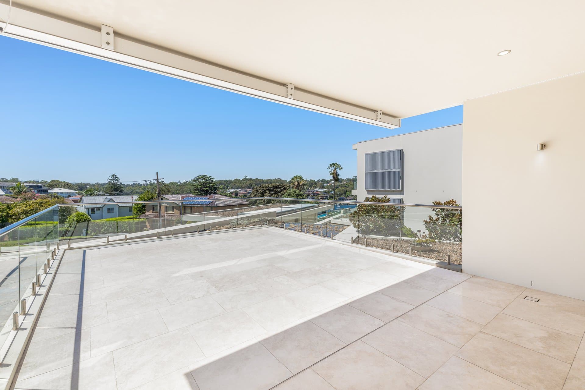 5/6 Coolum Place, Yowie Bay - Thumbnail 6
