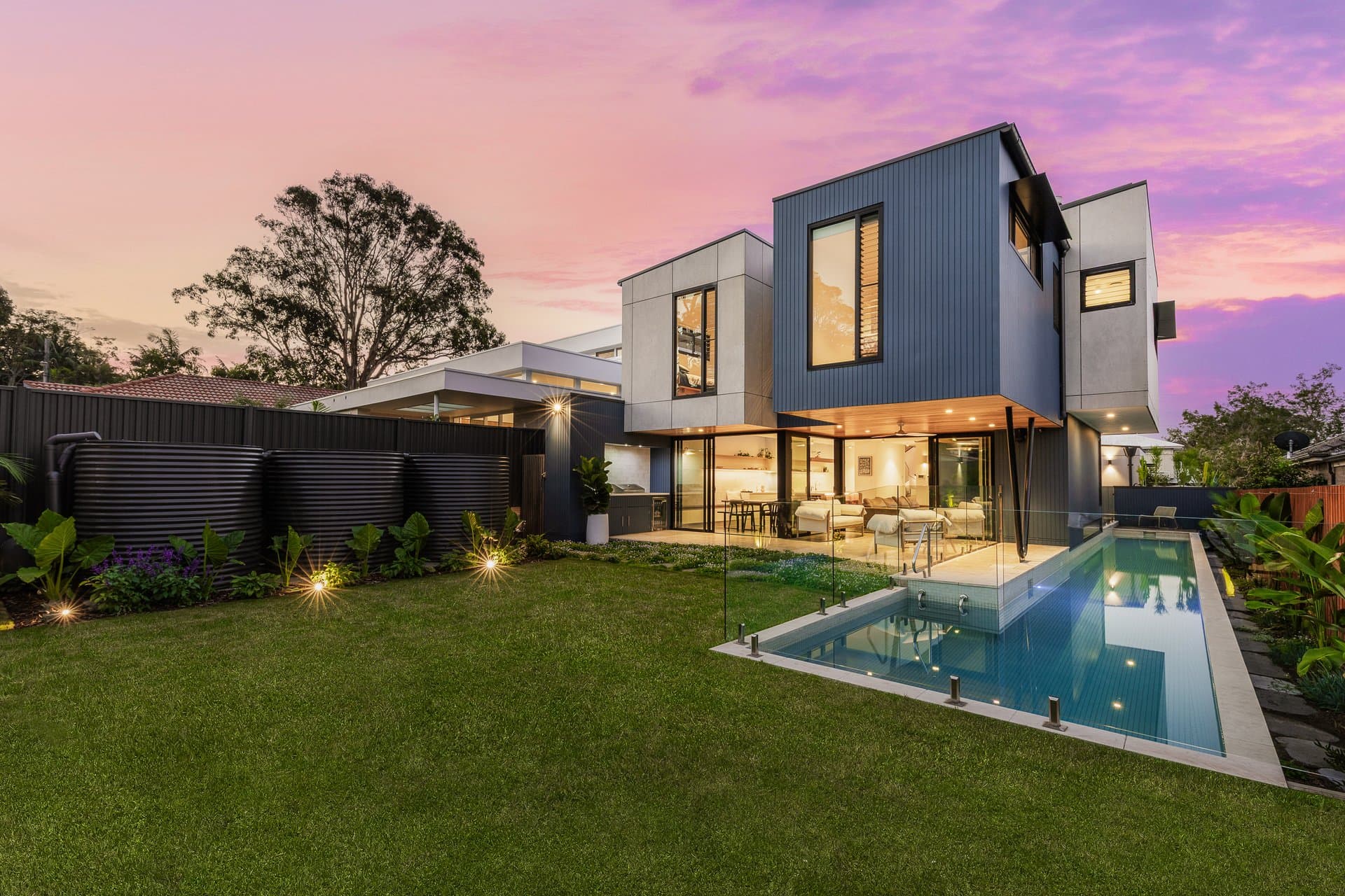 18 Wilshire Avenue, Cronulla - Image 1