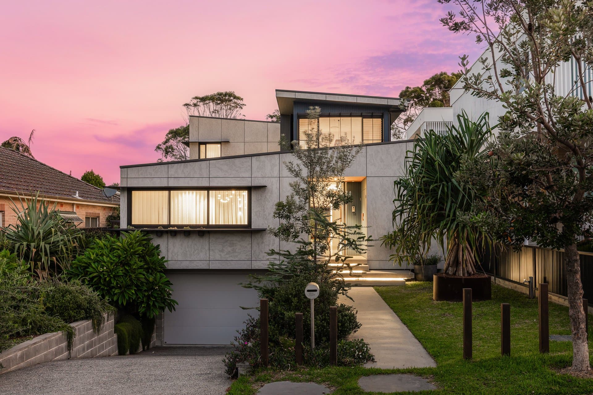 18 Wilshire Avenue, Cronulla - Thumbnail 2