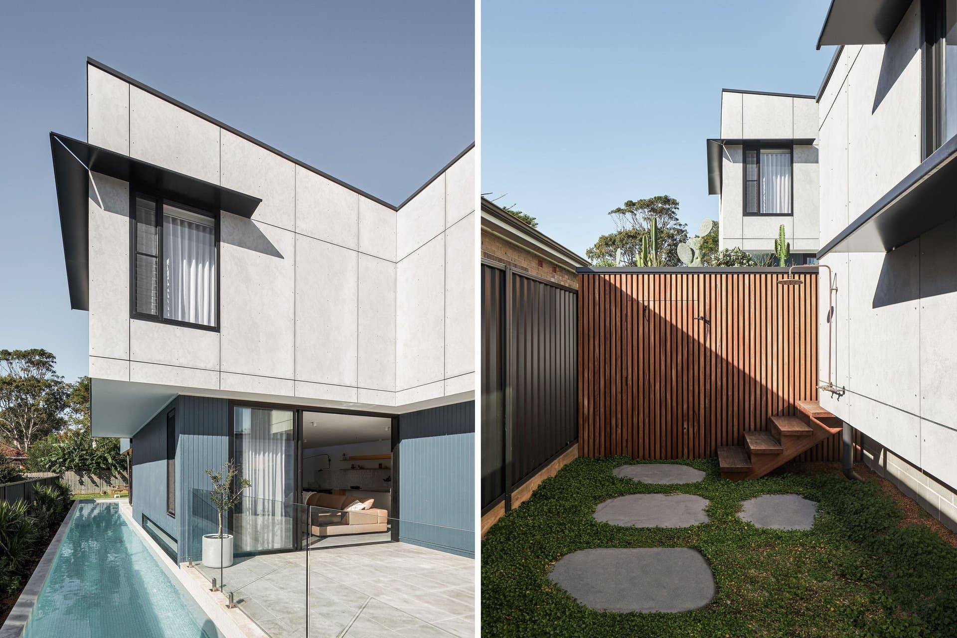 18 Wilshire Avenue, Cronulla - Thumbnail 3