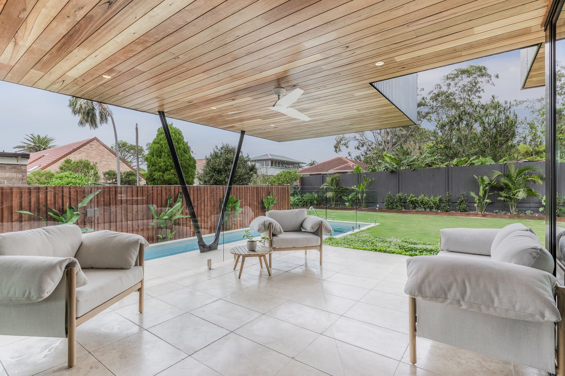 18 Wilshire Avenue, Cronulla - Thumbnail 4
