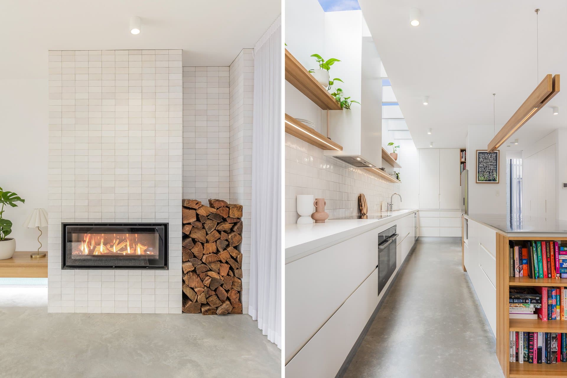 18 Wilshire Avenue, Cronulla - Thumbnail 5