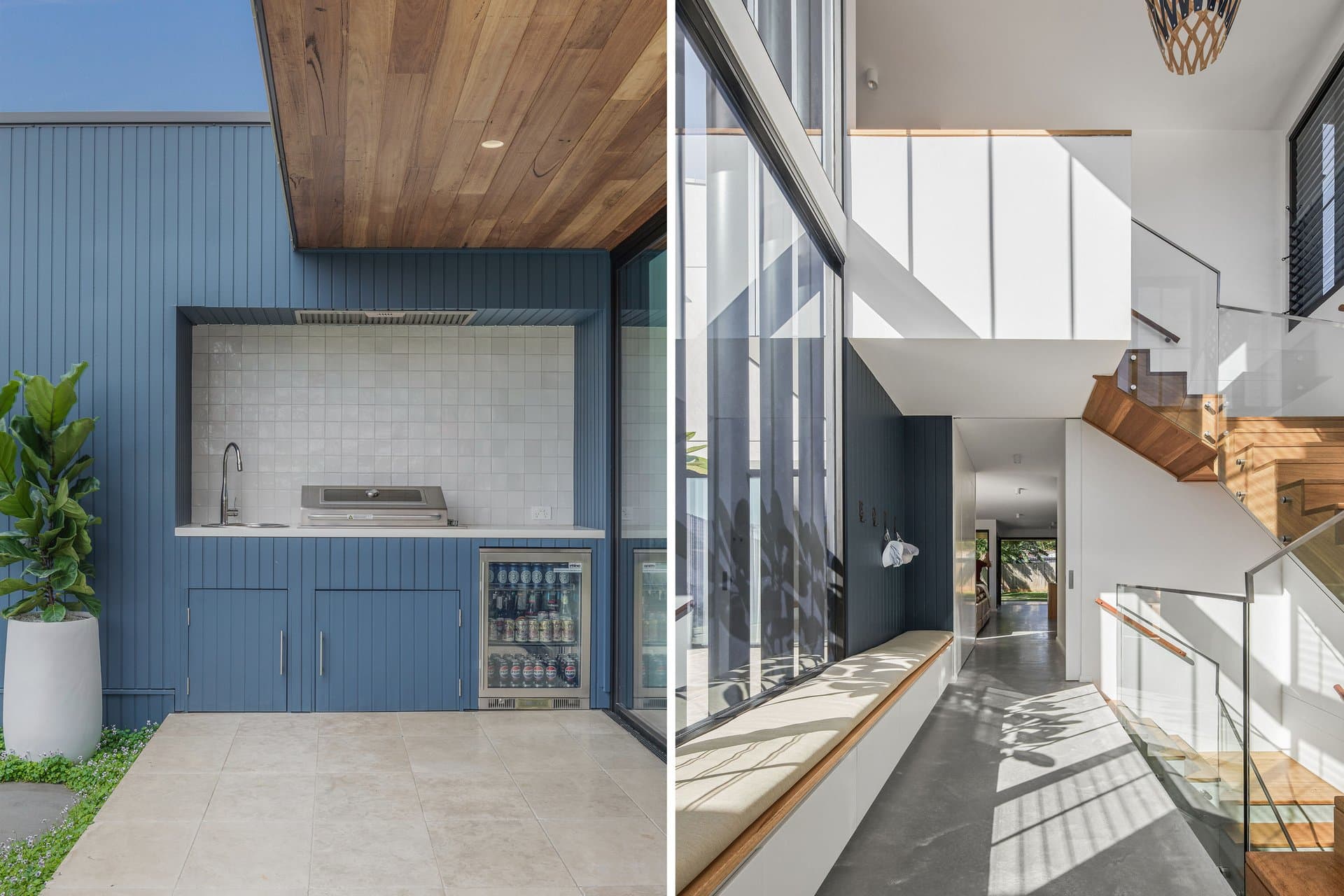 18 Wilshire Avenue, Cronulla - Thumbnail 7