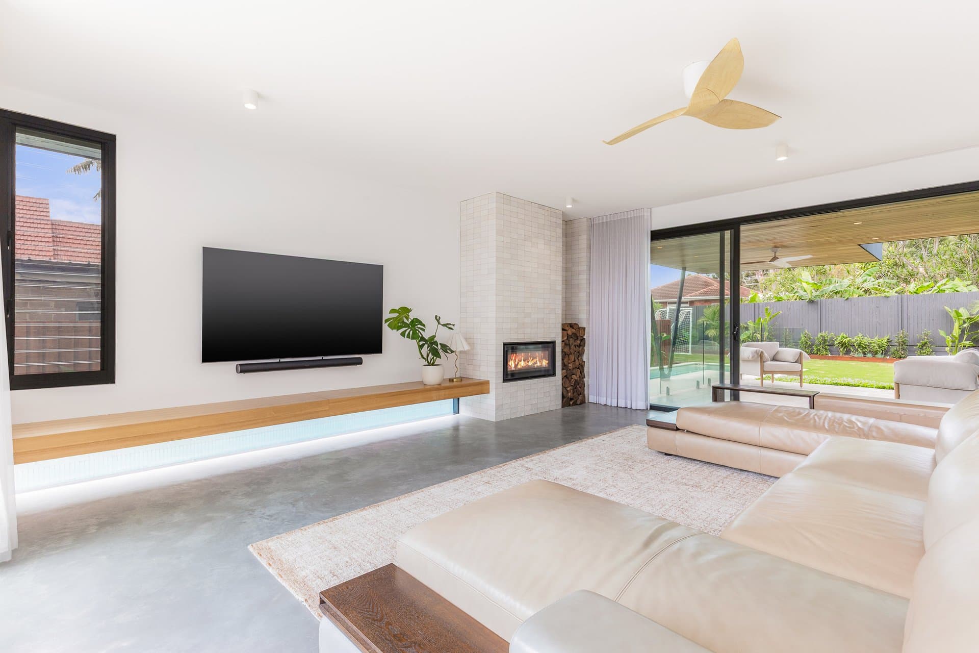 18 Wilshire Avenue, Cronulla - Thumbnail 8