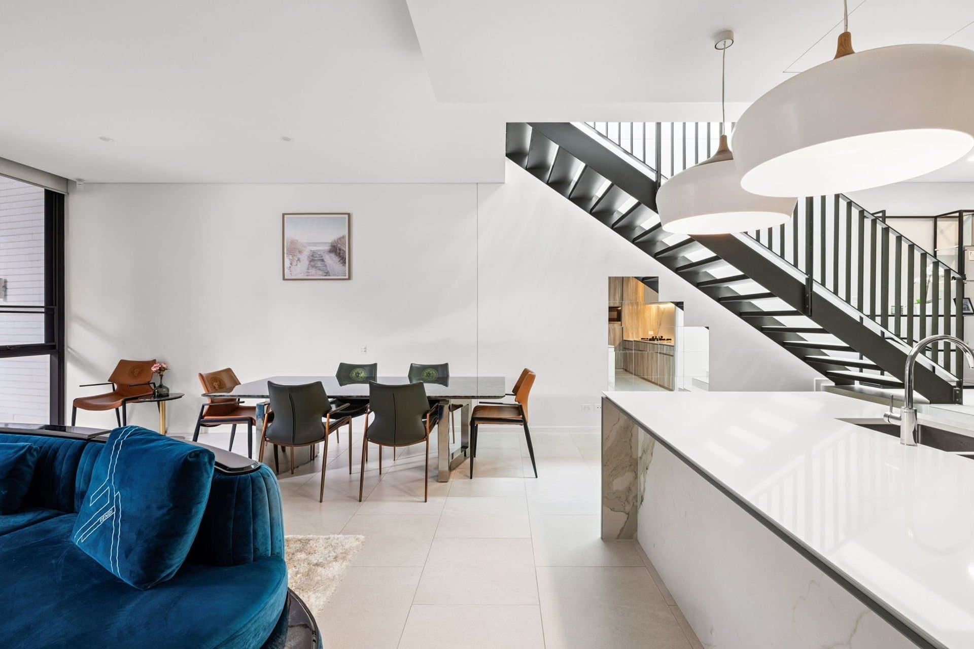 2102/18 Ocean Street North, Bondi - Thumbnail 2