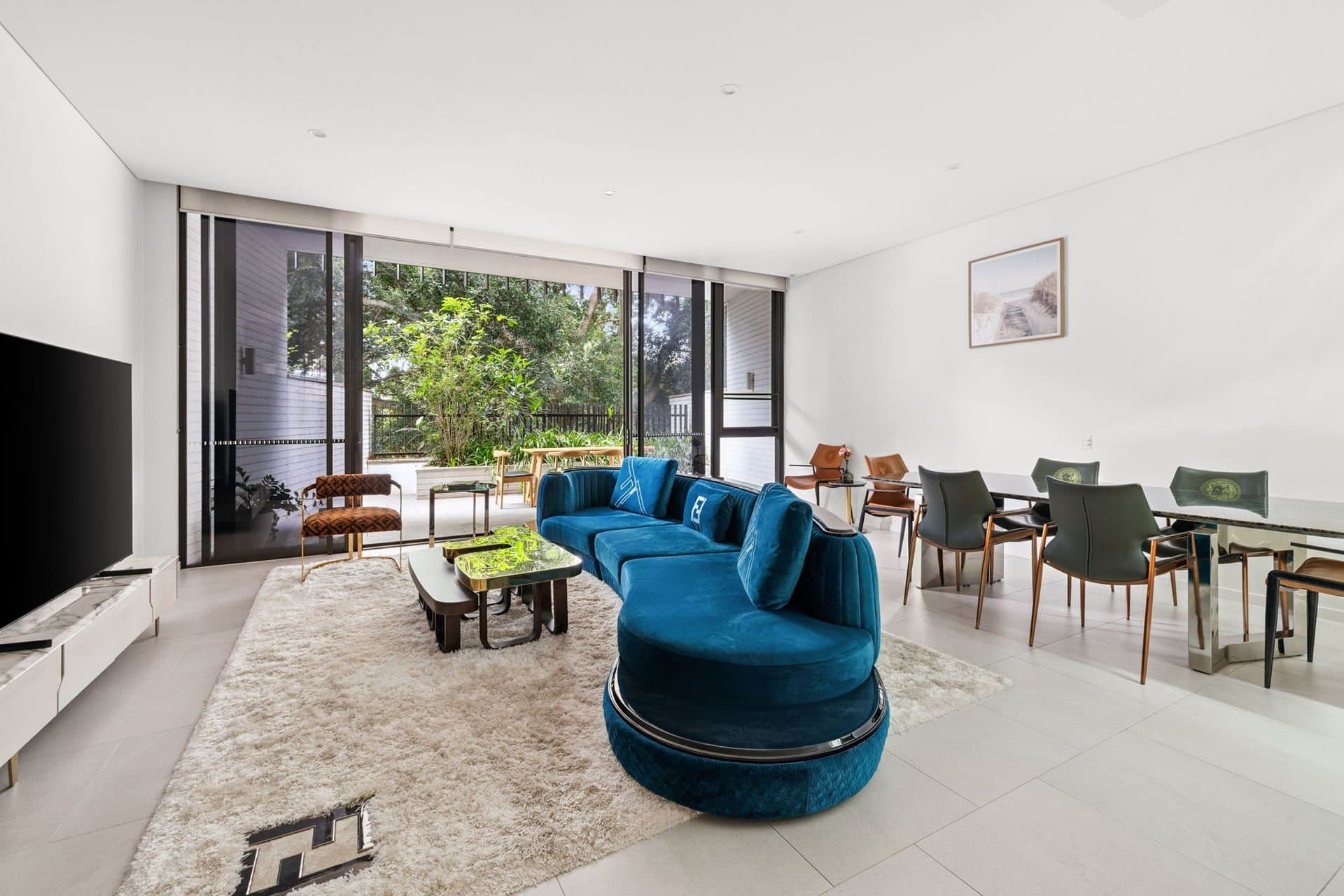 2102/18 Ocean Street North, Bondi - Thumbnail 3