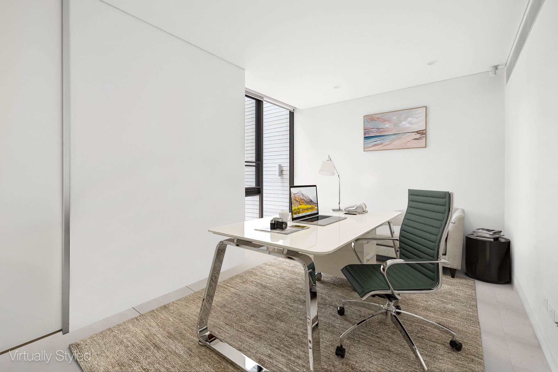 2102/18 Ocean Street North, Bondi - Thumbnail 4