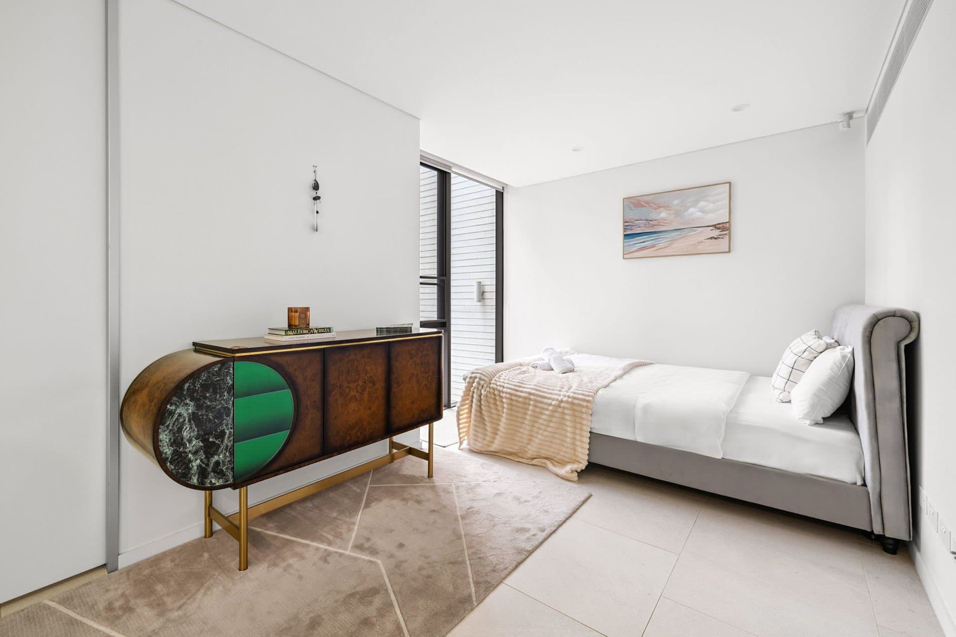 2102/18 Ocean Street North, Bondi - Thumbnail 5