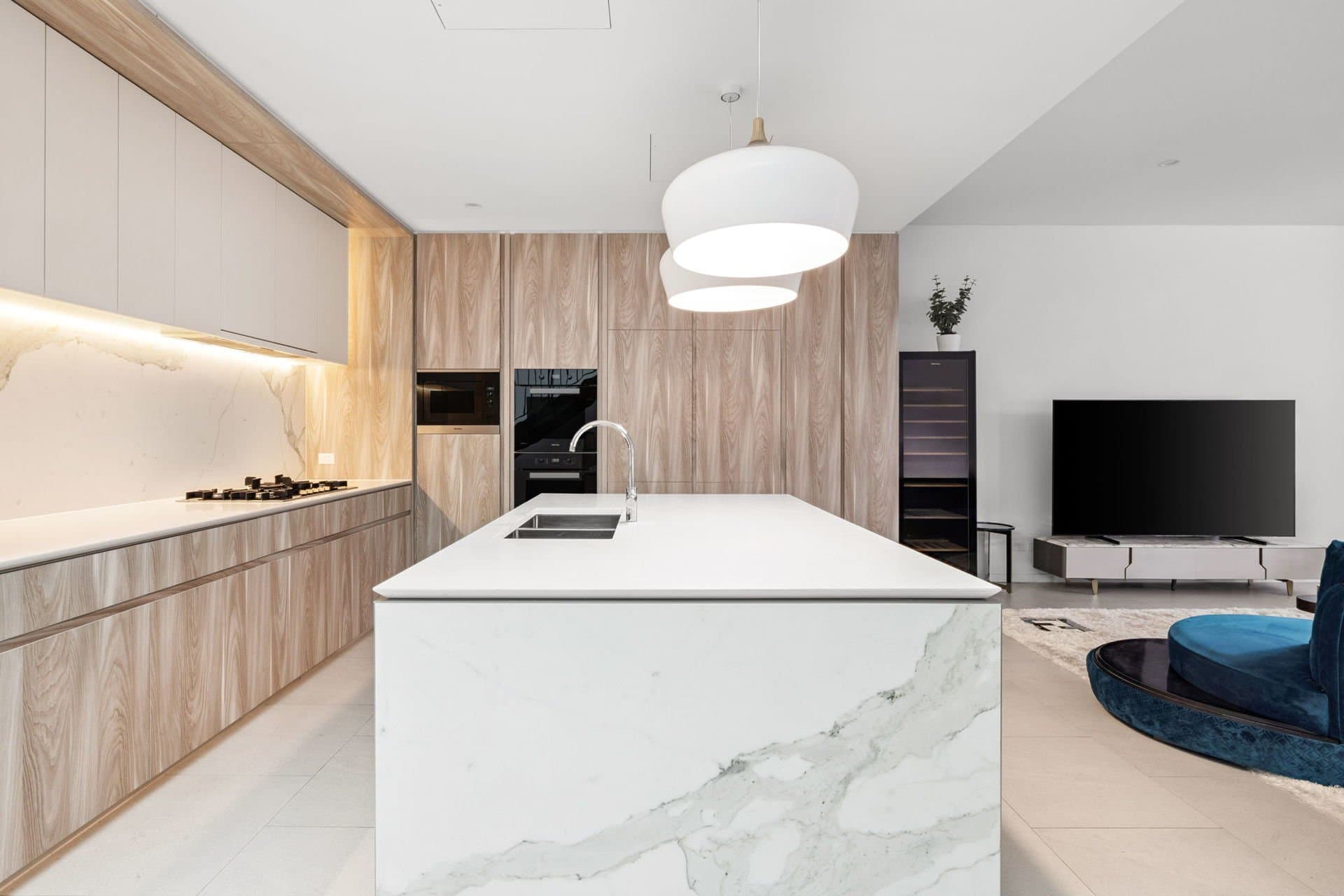 2102/18 Ocean Street North, Bondi - Thumbnail 6
