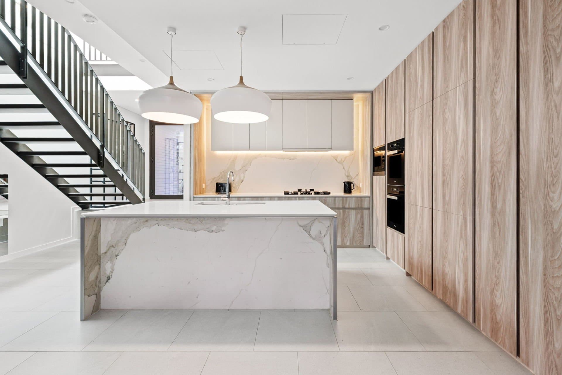 2102/18 Ocean Street North, Bondi - Thumbnail 7