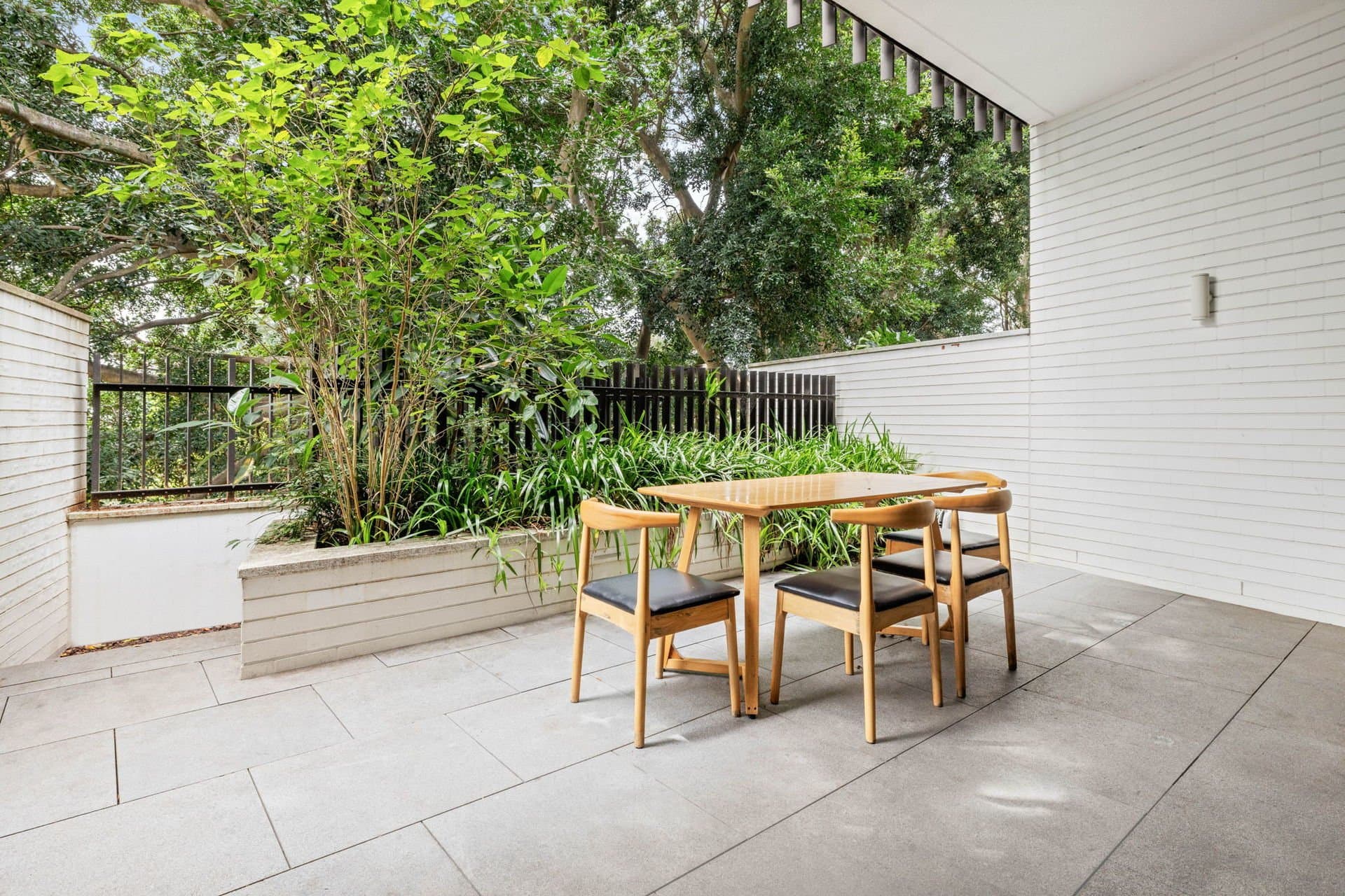 2102/18 Ocean Street North, Bondi - Thumbnail 8