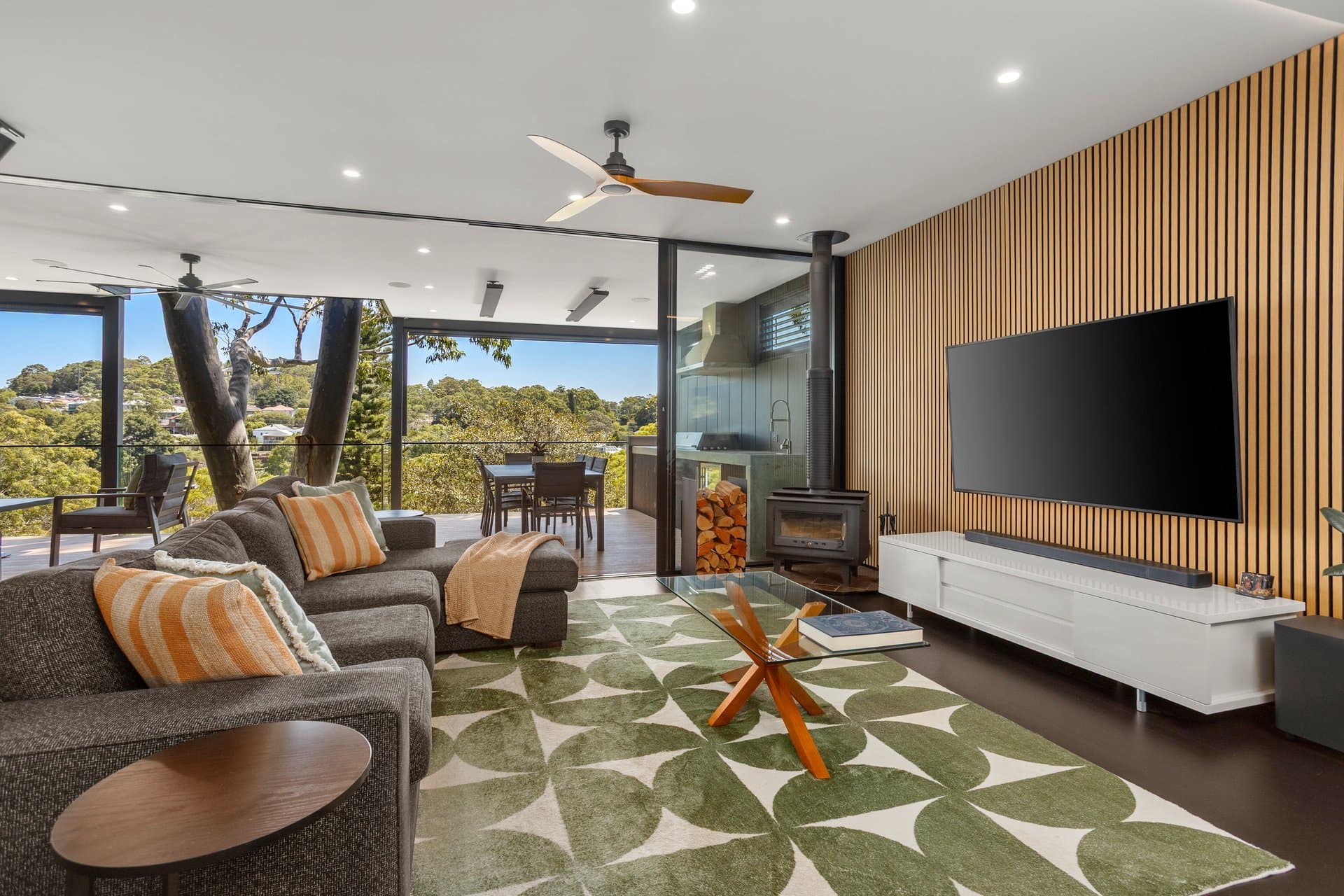 45 Riverview Road, Oyster Bay - Thumbnail 3