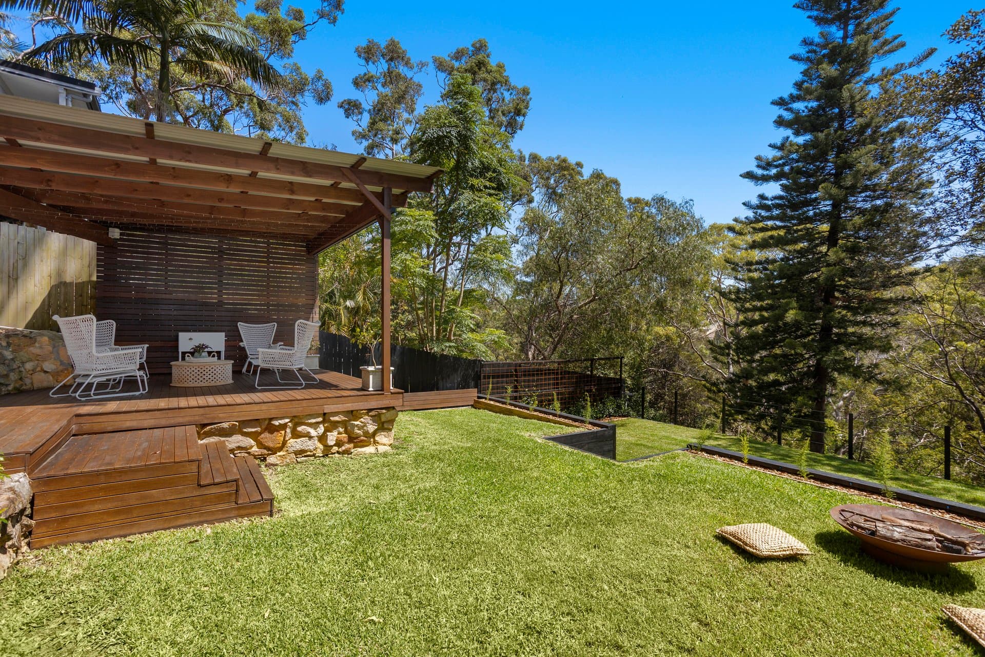45 Riverview Road, Oyster Bay - Thumbnail 4