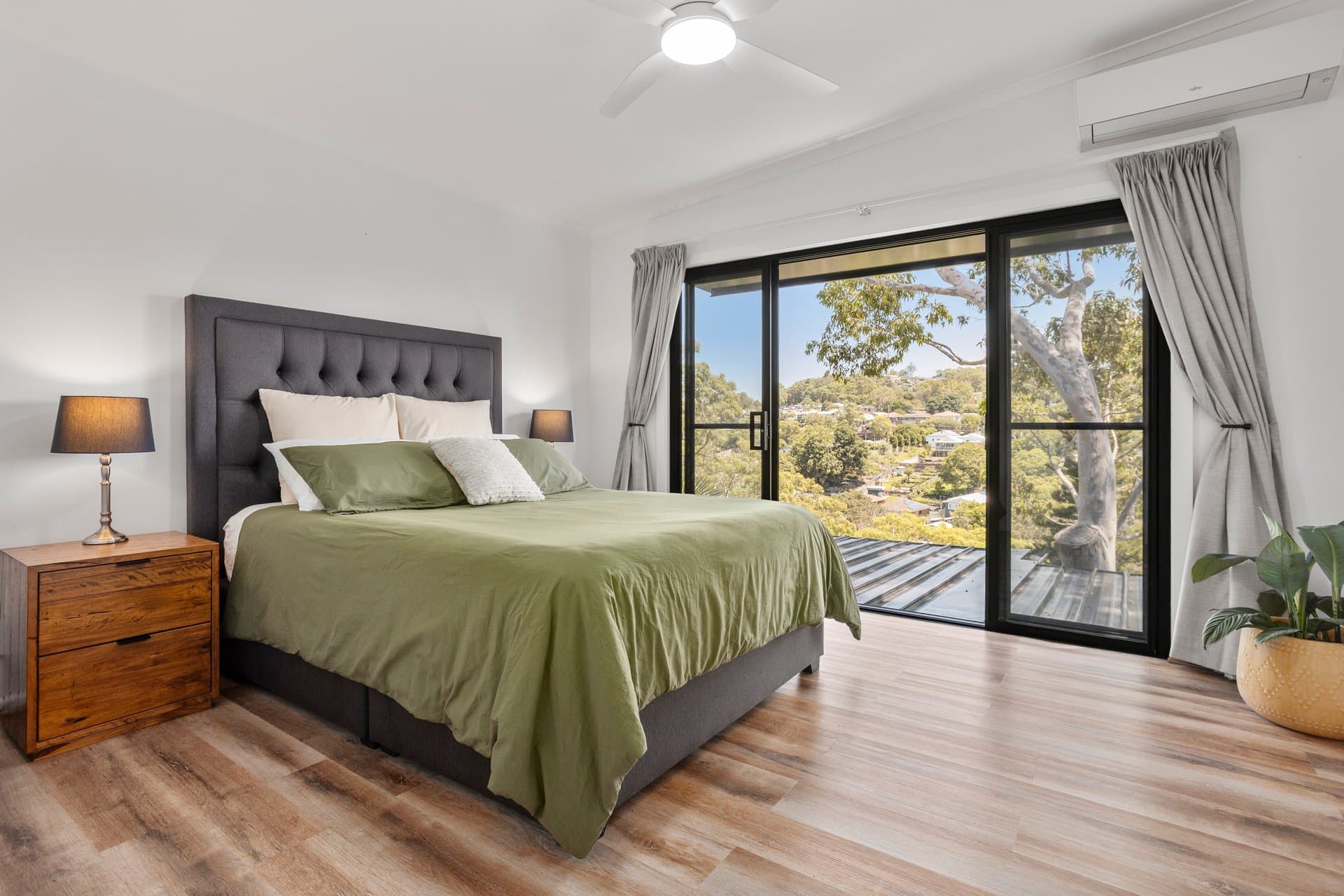 45 Riverview Road, Oyster Bay - Thumbnail 6